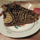 ���� ����� � ������� �� ������� ���� ��������Ȼ