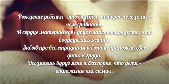   - 2  2015  09:32