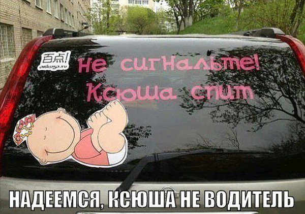 ������ - 1 ������� 2015 � 19:18