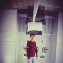 ���� Farhod, �����-���������, 50 ��� - ��������� 1 ����� 2015