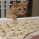 ����.... �� ������� �������