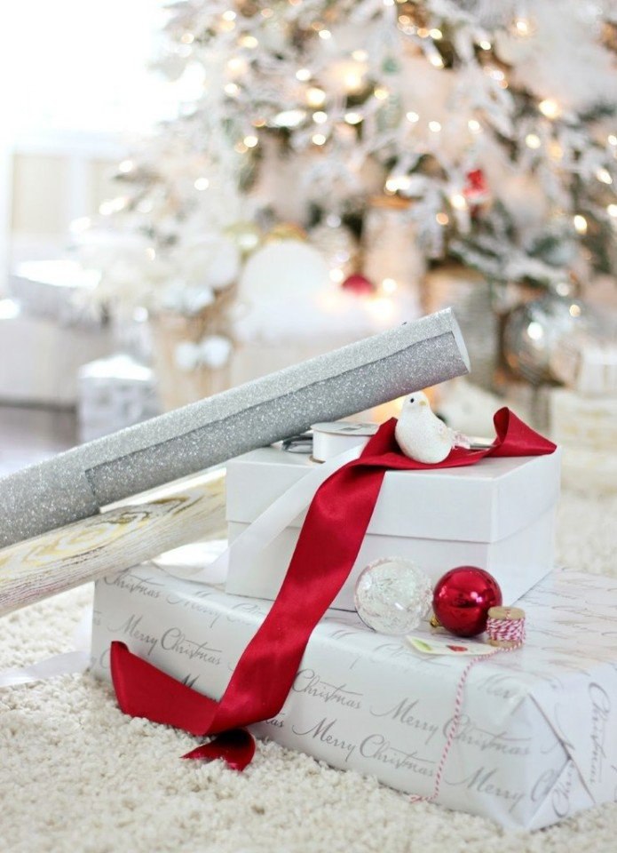   .     .    :    ,  ... - 3