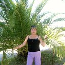 ���� ������, ����, 58 ��� - ��������� 14 ������� 2014 � ������ ���� ����������