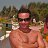 ���� Alex, ������, 52 ���� - ��������� 12 ������� 2015