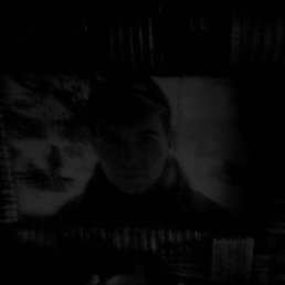 ���� Aleks, �����-���������, 31 ��� - ��������� 10 ������ 2015