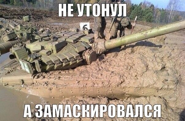     - 6  2015  18:21