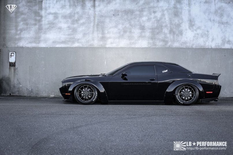 I Love Cars - 1  2015  08:21 - 2