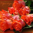  Tatiana,  -  14  2015   Ż