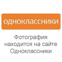  ,  -  6  2015    