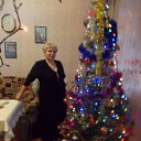 ���� ������ ��������, ����, 66 ��� - ��������� 1 ������ 2015