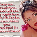 ���� �������, ������� - ��������� 28 ������� 2014 � ������ ���� ����������