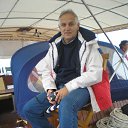 ���� Ivan, ������ - ��������� 14 ������ 2015 � ������ ���� ����������