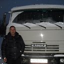 ���� �������, ���, 56 ��� - ��������� 10 ������ 2015 � ������ ���� ����������