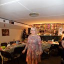 ����� ��� 2015 !