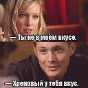 ���� ��������, �����������, 59 ��� - ��������� 9 ������ 2015 � ������ ������ ��������