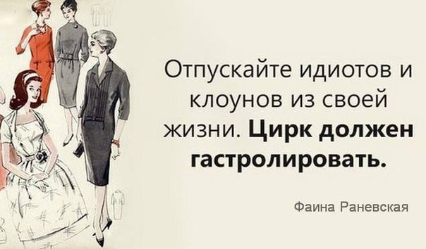   - 21  2015  05:05