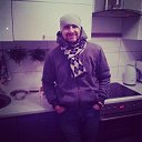 ���� Kir, ���������, 40 ��� - ��������� 16 ������� 2014 � ������ ���� ����������