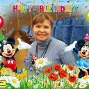 ���� ����� ��������, ������, 44 ���� - ��������� 20 ������� 2015 � ������ ������ ��������