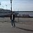 ���� Oleg, ������, 42 ���� - ��������� 15 ����� 2015
