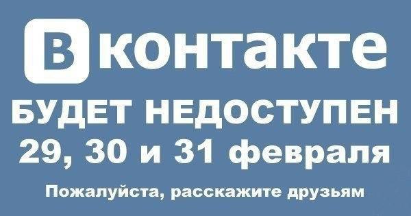    :D - 20  2015  13:18