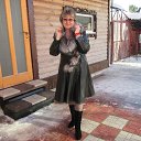 ���� Nina, ������������ - ��������� 10 ����� 2015 � ������ ������ ��������