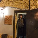 ���� ������, ������ �����, 43 ���� - ��������� 16 ������� 2015 � ������ ���� ����������