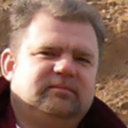 �������, �����, 53 ����