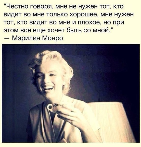    - 10  2015  21:15