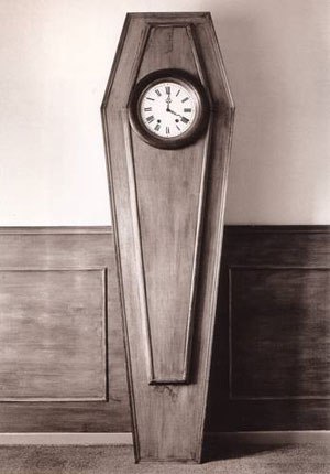 ����� - 15 ������� 2014 � 01:14 - 3