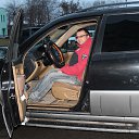 ���� �������, �������-���������, 39 ��� - ��������� 25 ������� 2014 � ������ ���� ����������