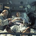 ���� N��o, ������������ - ��������� 4 ����� 2015 � ������ ���� ����������