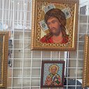 ���� ������, ������ - ��������� 11 ������ 2015 � ������ ������ ��������