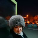 ���� Diana, ����������� - ��������� 2 ������� 2015 � ������ ���� ����������