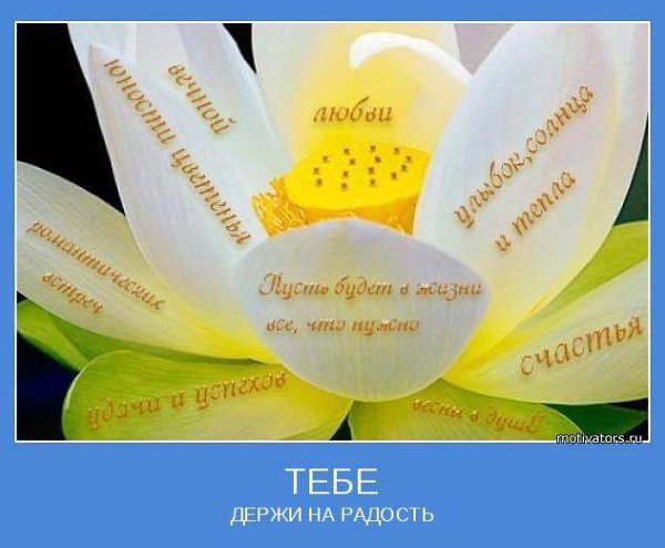 Tatyana Oleksina - 18  2015  15:36