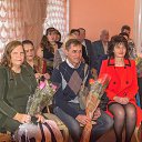 ���� �����, �����, 35 ��� - ��������� 5 ������� 2015 � ������ �S������ 19.09.2014�