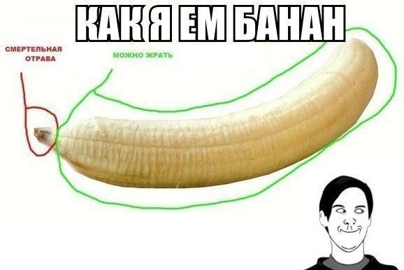    :D - 6  2015  04:14