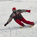 ���� �����, �����, 63 ���� - ��������� 15 ������ 2015 � ������ ���� ����������