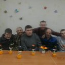 ���� ������, ���������, 47 ��� - ��������� 30 ������� 2014 � ������ �������