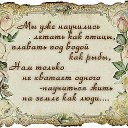  ,  -  5  2015    