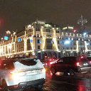  ,  -  10  2015    , 2015, 