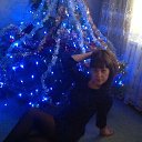 ���� ��������, ����������, 48 ��� - ��������� 24 ������ 2015 � ������ ������ ���