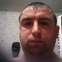 ���� �������, ���������, 44 ���� - ��������� 10 ������ 2015