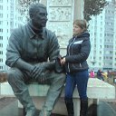 ���� ������, �����, 44 ���� - ��������� 25 ������� 2014 � ������ ���� ����������