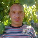 ���� ���������, ������-��-����, 43 ���� - ��������� 30 ����� 2015