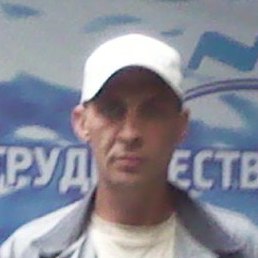 ������, ������, 49 ���