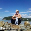 ���� �������.., �������, 67 ��� - ��������� 13 ������� 2015 � ������ ���� ����������