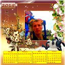 ���� Maksim, �����, 37 ��� - ��������� 21 ����� 2015 � ������ ���� ����������