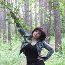 ���� ��������, ����� - ��������� 17 ����� 2015 � ������ ���� ����������