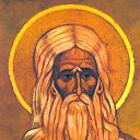 ���� ����, �������, 39 ��� - ��������� 22 ������� 2015 � ������ ������ ��������