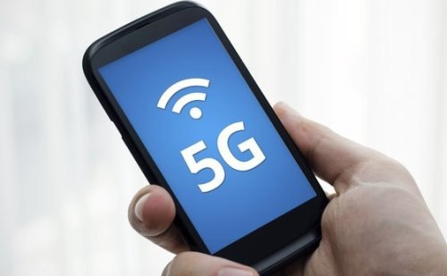   5G-   .  ...